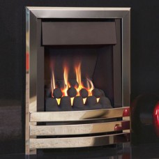 Flavel Windsor Contemporary Plus